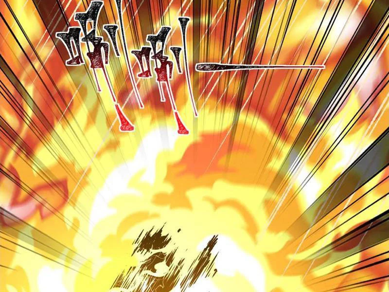 Tai Ách Cấp Mục Sư Chapter 42 - Trang 2