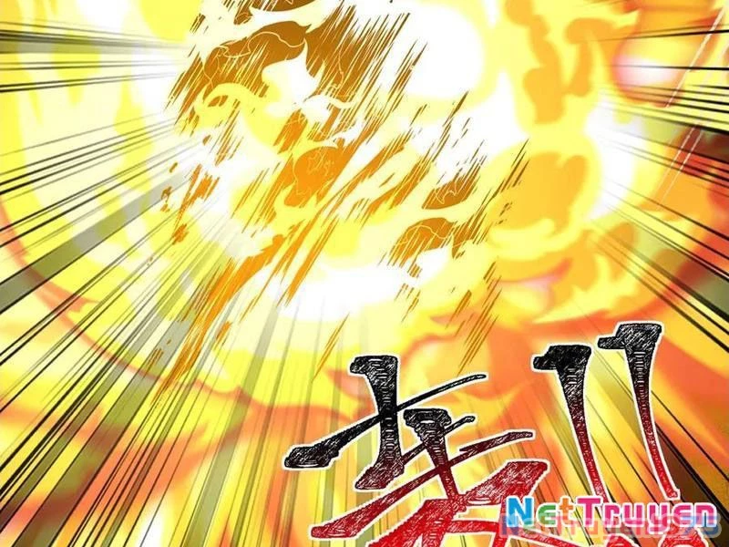 Tai Ách Cấp Mục Sư Chapter 42 - Trang 2