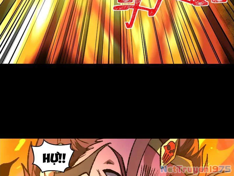 Tai Ách Cấp Mục Sư Chapter 42 - Trang 2