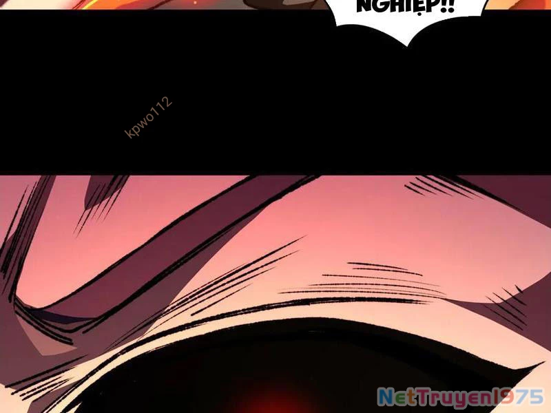 Tai Ách Cấp Mục Sư Chapter 42 - Trang 2