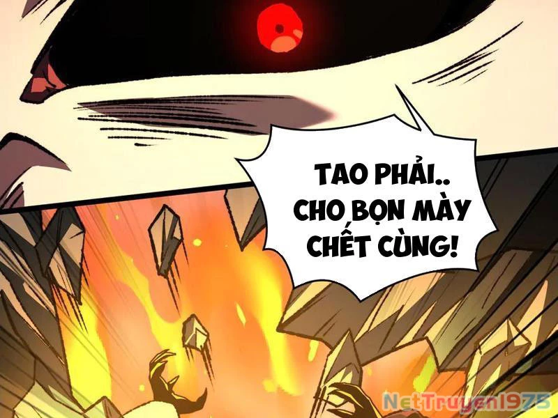 Tai Ách Cấp Mục Sư Chapter 42 - Trang 2