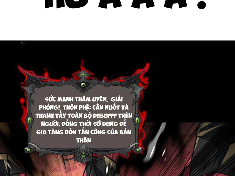 Tai Ách Cấp Mục Sư Chapter 42 - Trang 2