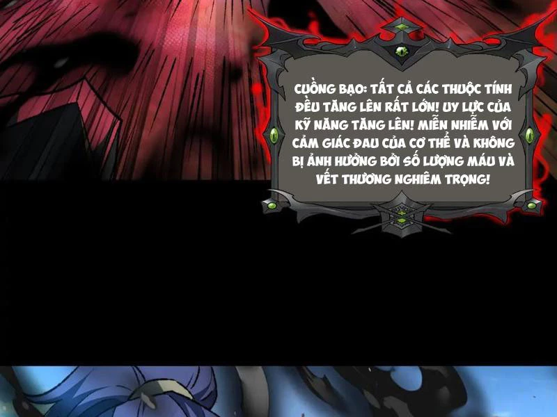 Tai Ách Cấp Mục Sư Chapter 42 - Trang 2