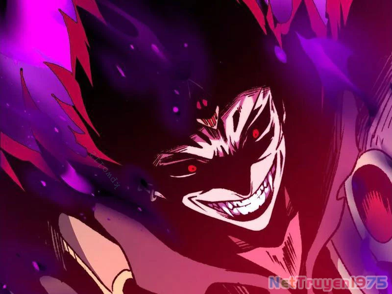 Tai Ách Cấp Mục Sư Chapter 42 - Trang 2