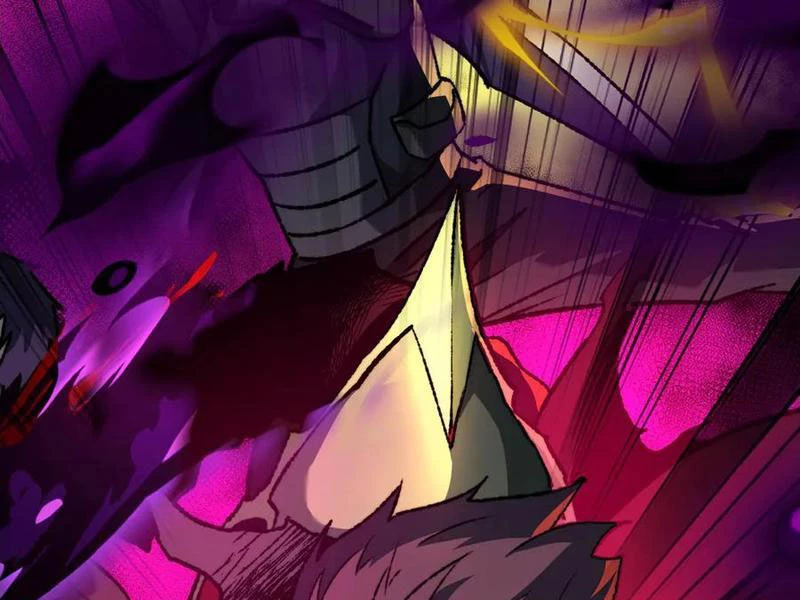 Tai Ách Cấp Mục Sư Chapter 42 - Trang 2