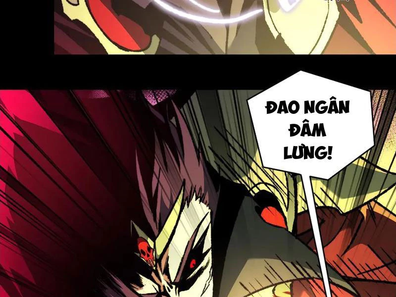 Tai Ách Cấp Mục Sư Chapter 42 - Trang 2