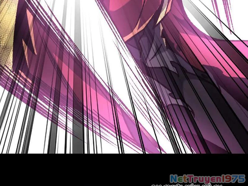 Tai Ách Cấp Mục Sư Chapter 42 - Trang 2