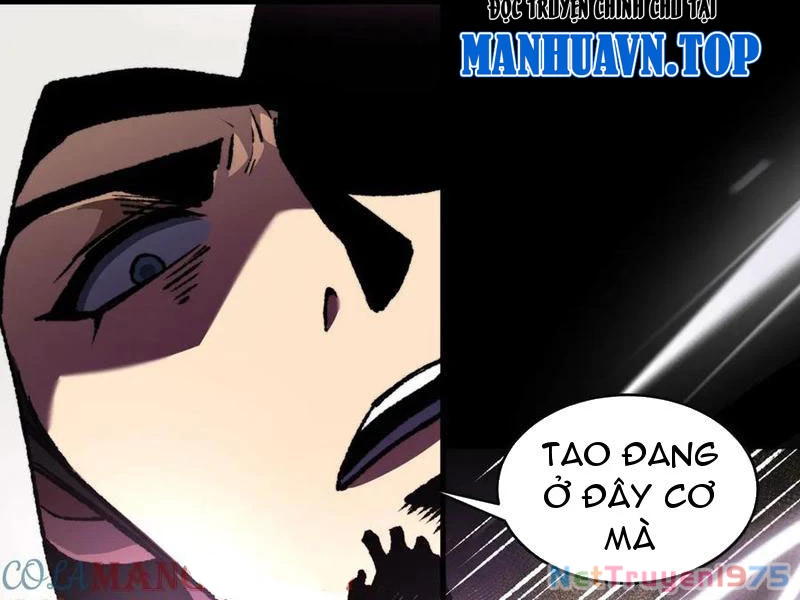 Tai Ách Cấp Mục Sư Chapter 42 - Trang 2