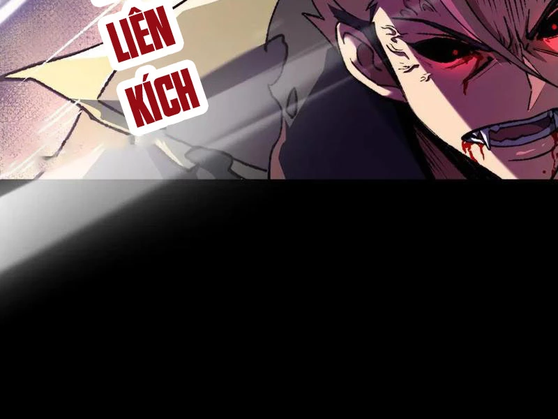 Tai Ách Cấp Mục Sư Chapter 42 - Trang 2