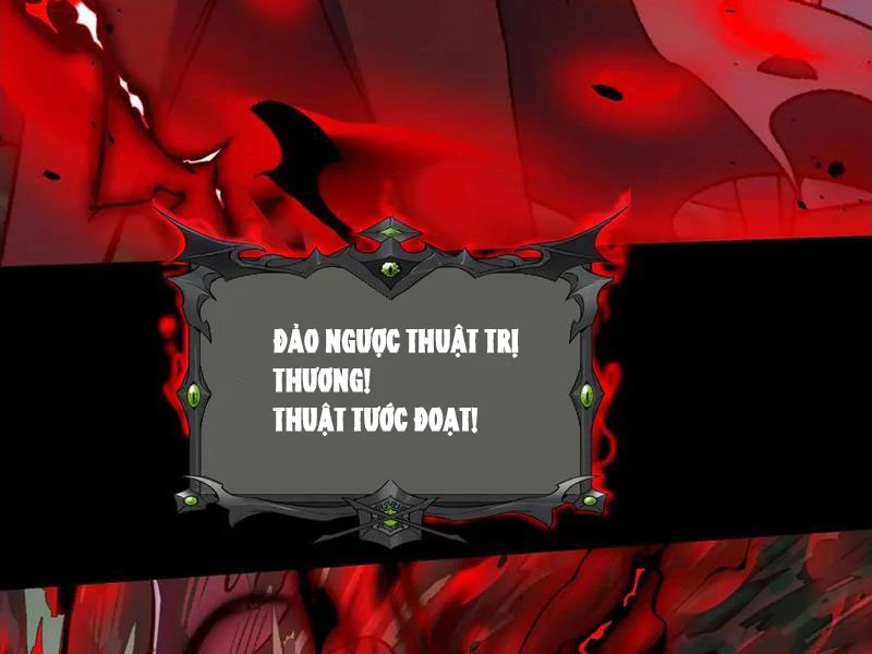 Tai Ách Cấp Mục Sư Chapter 42 - Trang 2