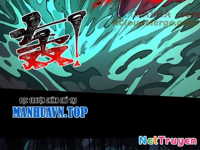 Tai Ách Cấp Mục Sư Chapter 42 - Trang 2