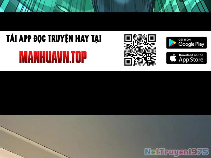 Tai Ách Cấp Mục Sư Chapter 42 - Trang 2