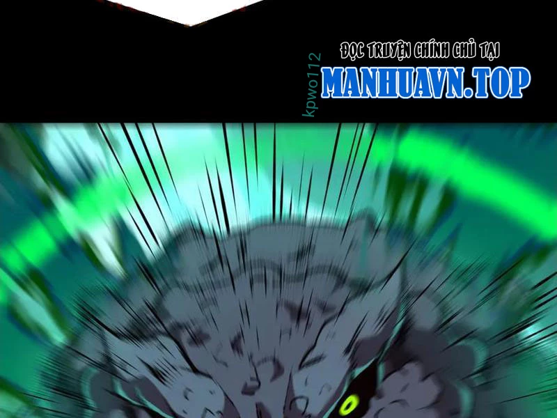 Tai Ách Cấp Mục Sư Chapter 42 - Trang 2