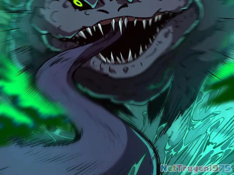 Tai Ách Cấp Mục Sư Chapter 42 - Trang 2