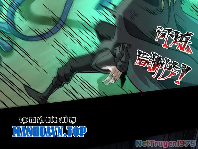 Tai Ách Cấp Mục Sư Chapter 42 - Trang 2
