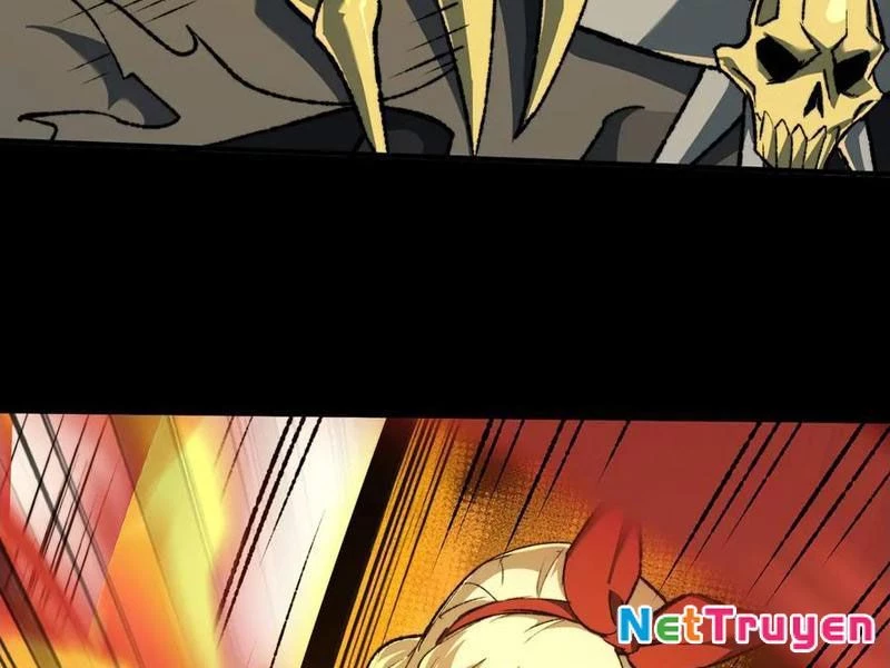 Tai Ách Cấp Mục Sư Chapter 42 - Trang 2