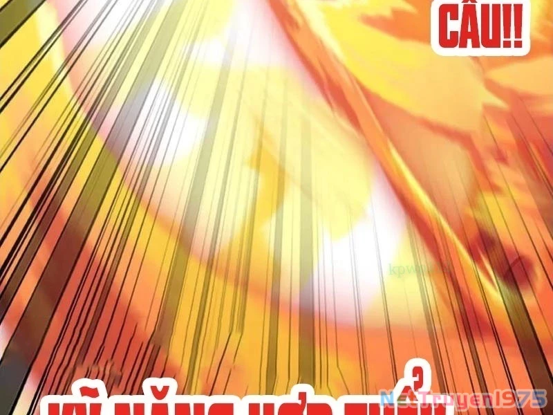 Tai Ách Cấp Mục Sư Chapter 42 - Trang 2