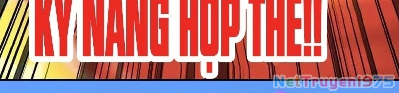 Tai Ách Cấp Mục Sư Chapter 42 - Trang 2