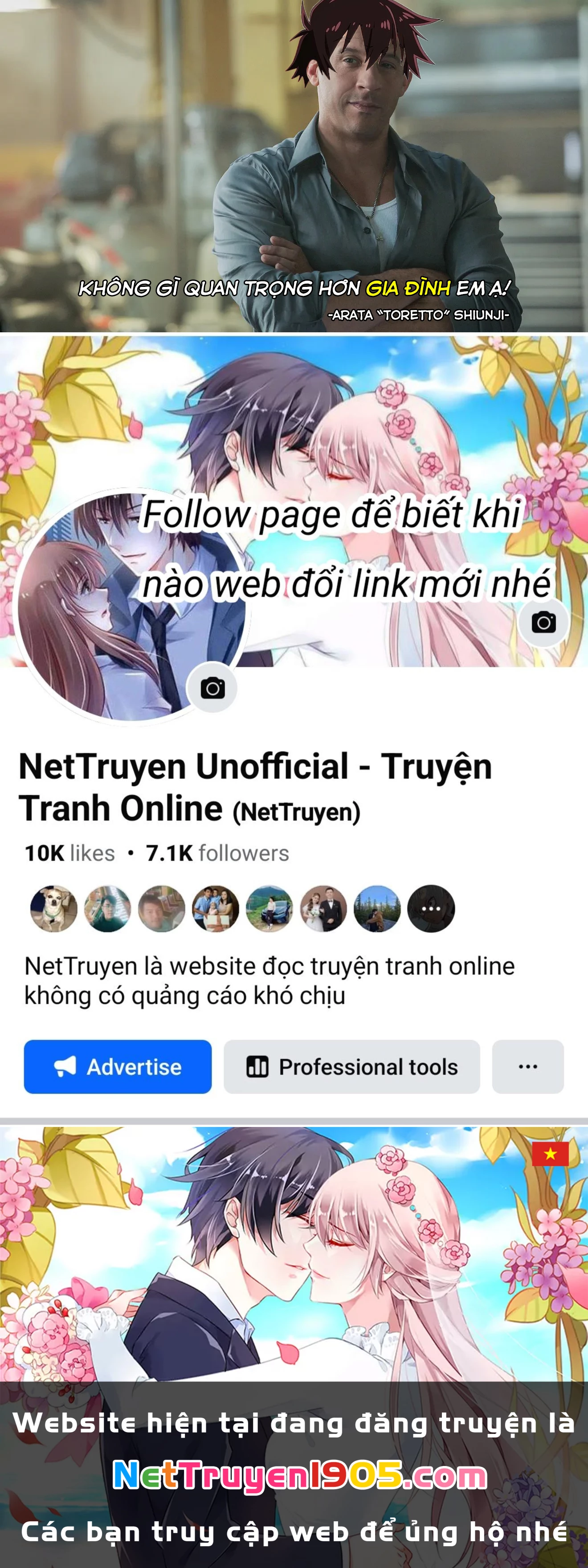 Những Đứa Trẻ Nhà Shiunji Chapter 28 - 21