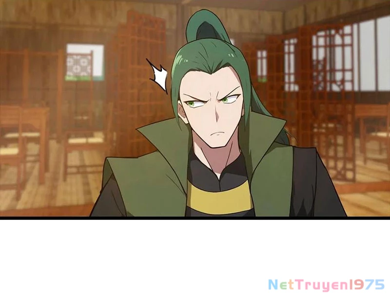 Tu Tiên Trở Về Tại Vườn Trường - Phần 2 Chapter 164 - 2