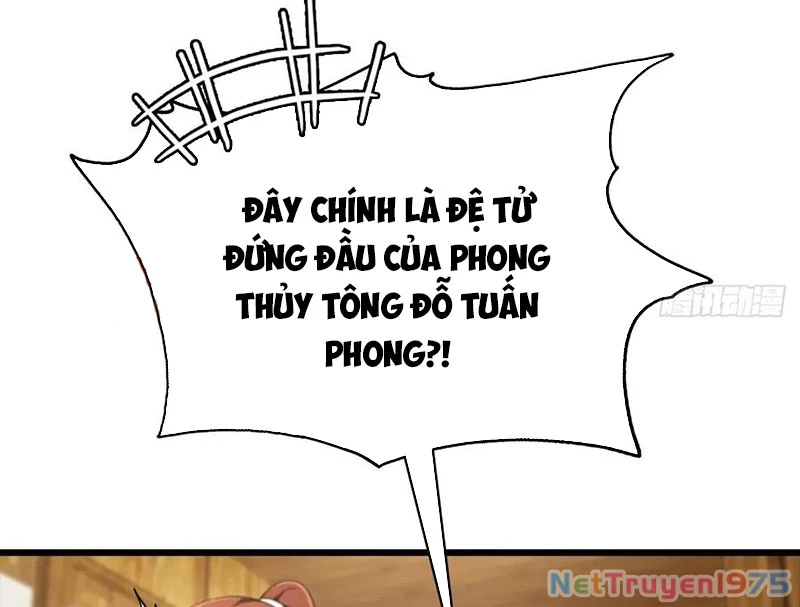 Tu Tiên Trở Về Tại Vườn Trường - Phần 2 Chapter 164 - 5