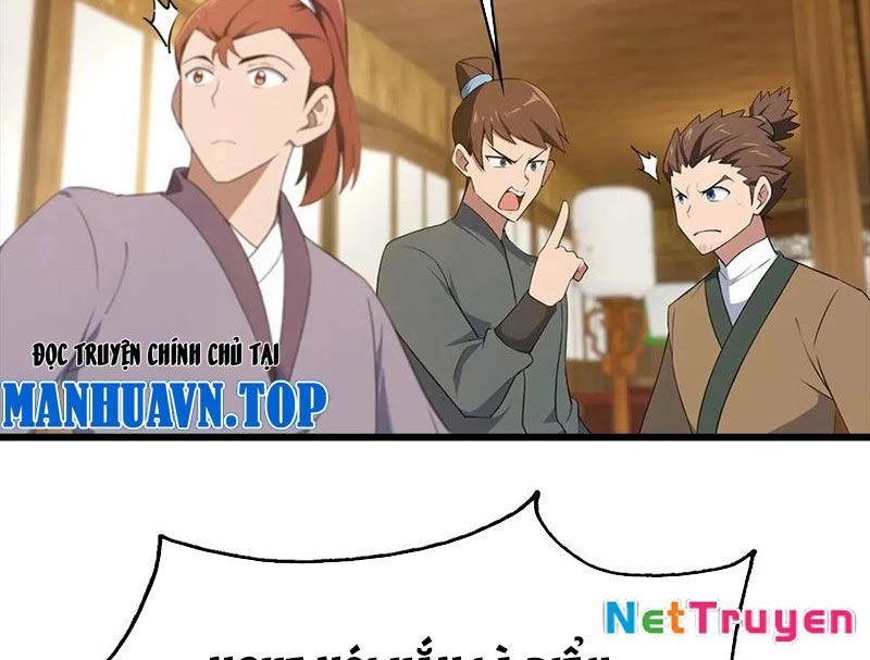 Tu Tiên Trở Về Tại Vườn Trường - Phần 2 Chapter 164 - 6