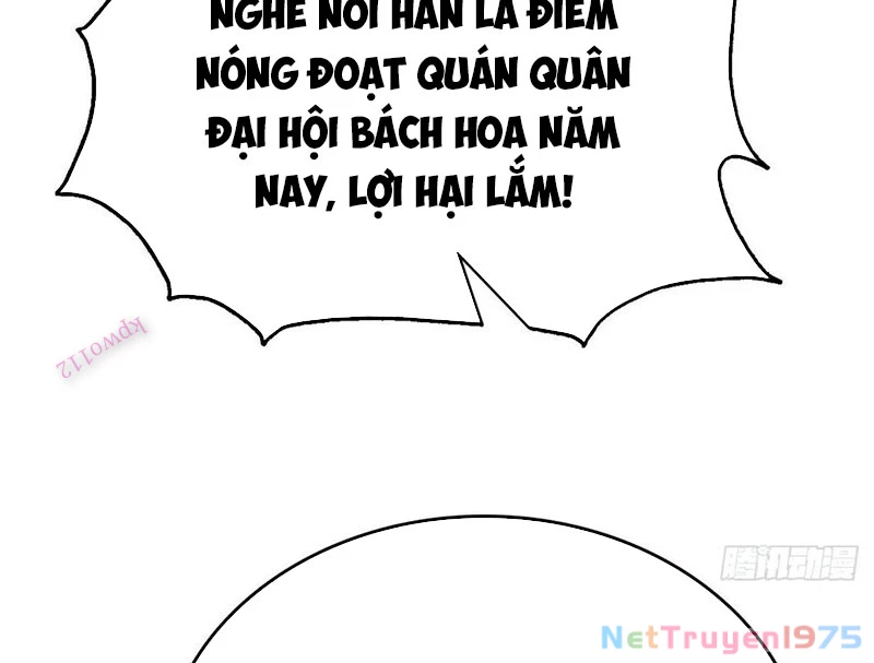 Tu Tiên Trở Về Tại Vườn Trường - Phần 2 Chapter 164 - 7
