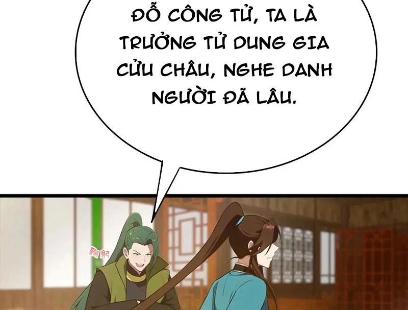 Tu Tiên Trở Về Tại Vườn Trường - Phần 2 Chapter 164 - 8
