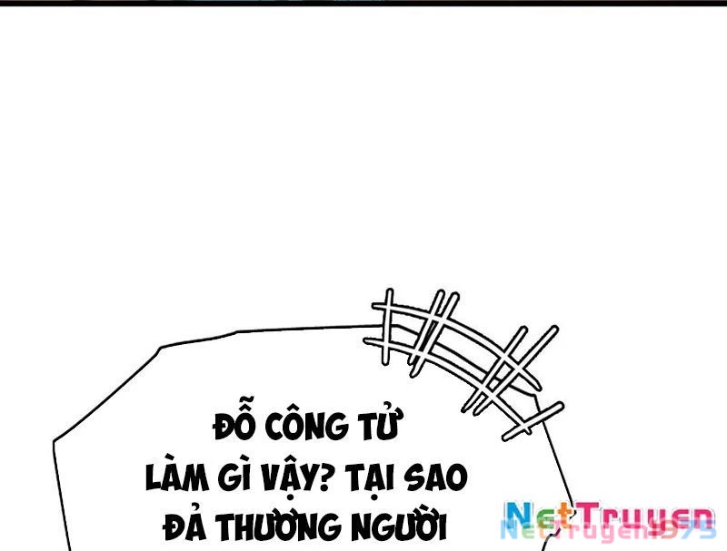 Tu Tiên Trở Về Tại Vườn Trường - Phần 2 Chapter 164 - 11