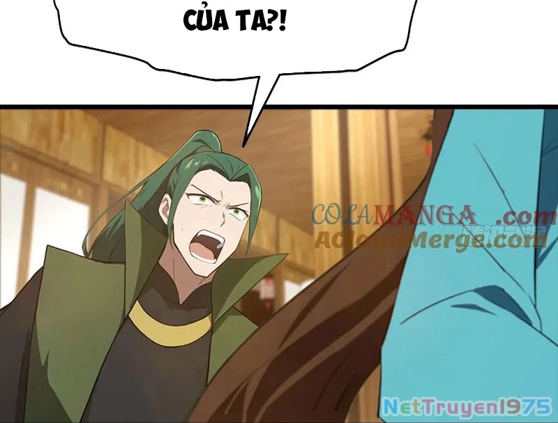 Tu Tiên Trở Về Tại Vườn Trường - Phần 2 Chapter 164 - 12