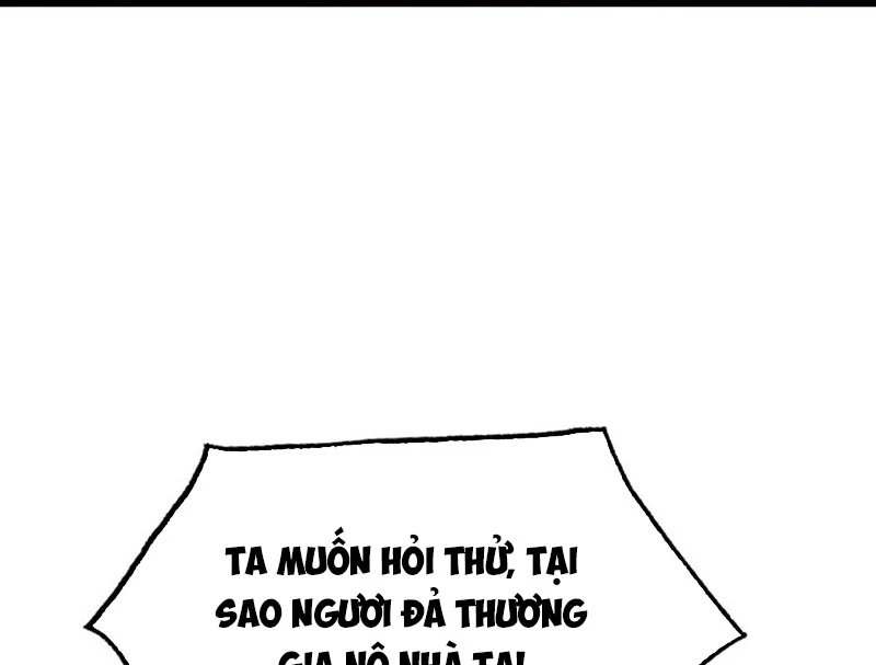 Tu Tiên Trở Về Tại Vườn Trường - Phần 2 Chapter 164 - 13