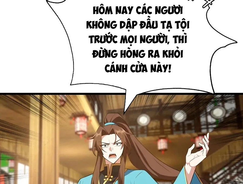 Tu Tiên Trở Về Tại Vườn Trường - Phần 2 Chapter 164 - 18