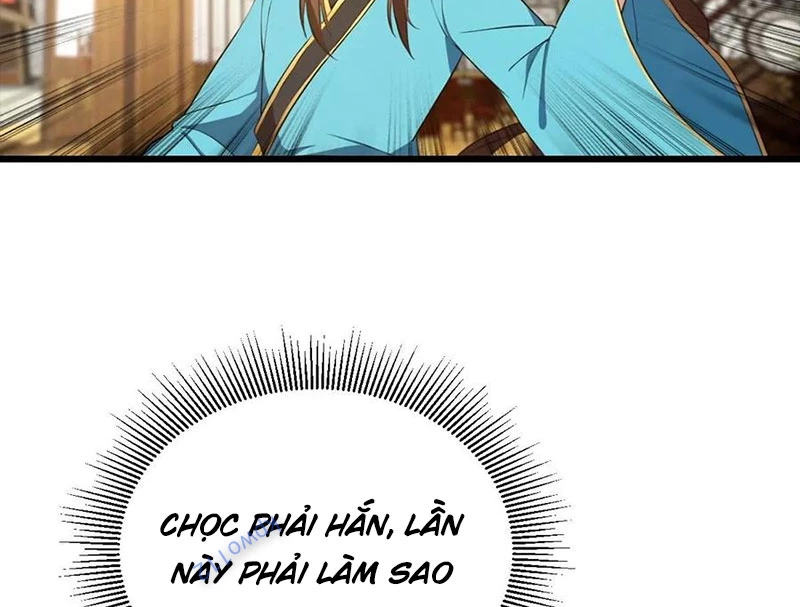 Tu Tiên Trở Về Tại Vườn Trường - Phần 2 Chapter 164 - 19