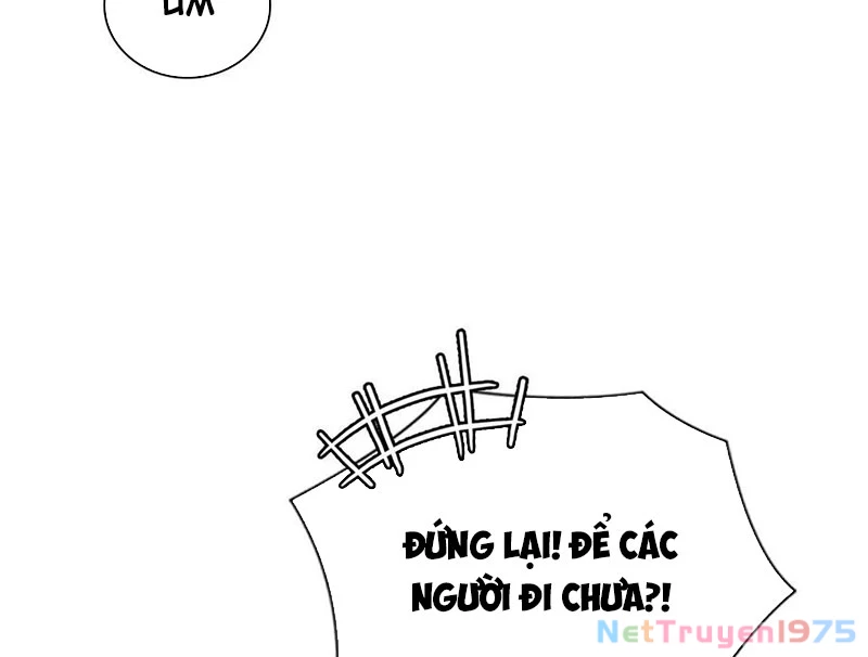 Tu Tiên Trở Về Tại Vườn Trường - Phần 2 Chapter 164 - 23