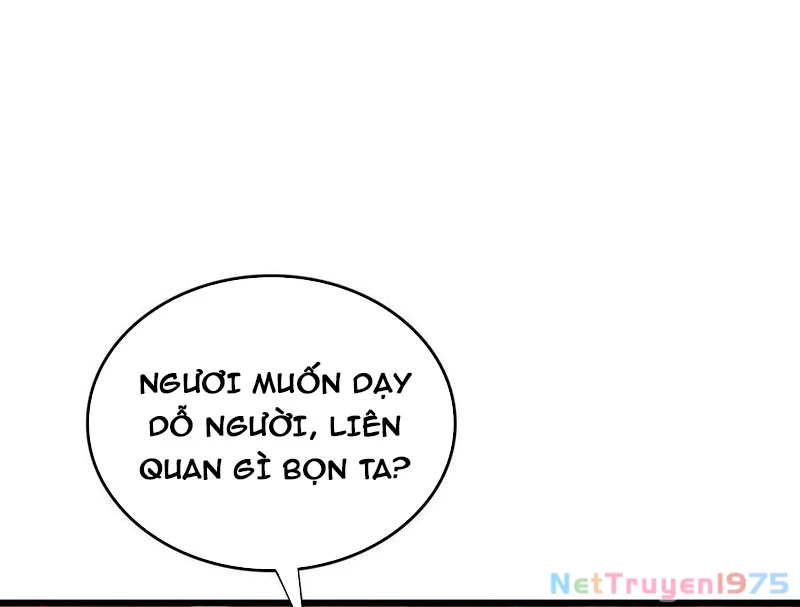 Tu Tiên Trở Về Tại Vườn Trường - Phần 2 Chapter 164 - 25