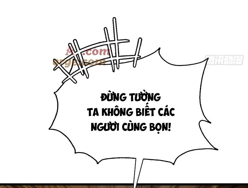 Tu Tiên Trở Về Tại Vườn Trường - Phần 2 Chapter 164 - 27