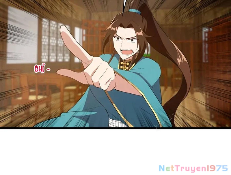 Tu Tiên Trở Về Tại Vườn Trường - Phần 2 Chapter 164 - 28