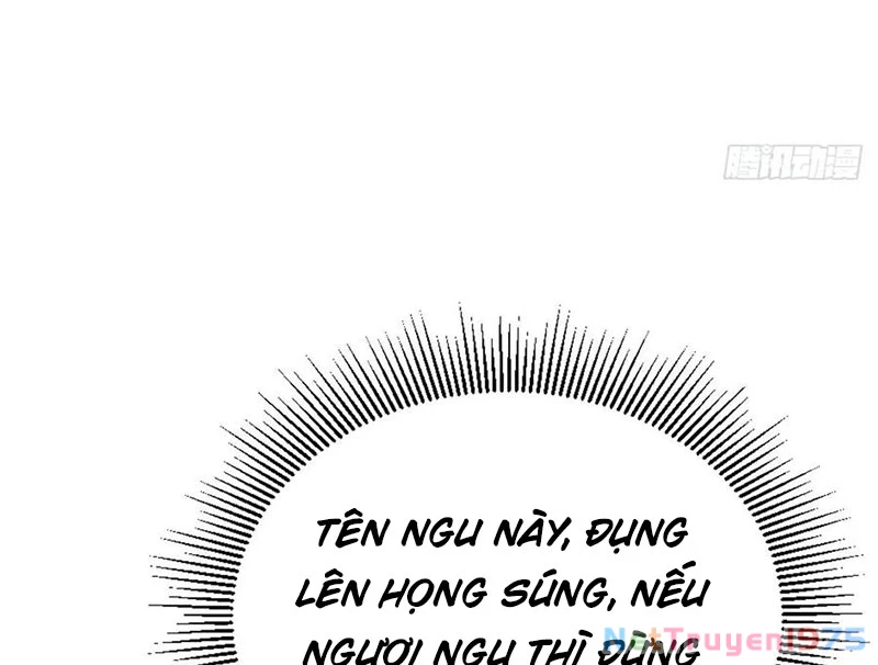 Tu Tiên Trở Về Tại Vườn Trường - Phần 2 Chapter 164 - 29