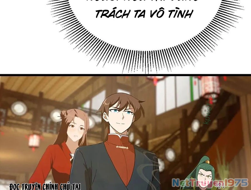 Tu Tiên Trở Về Tại Vườn Trường - Phần 2 Chapter 164 - 30