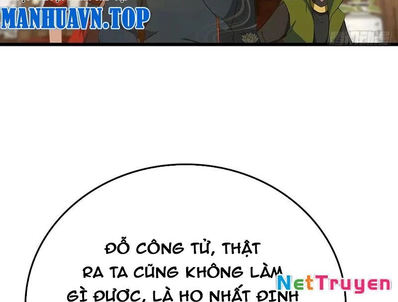 Tu Tiên Trở Về Tại Vườn Trường - Phần 2 Chapter 164 - 31