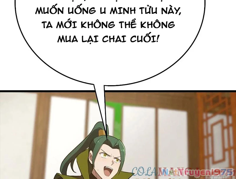 Tu Tiên Trở Về Tại Vườn Trường - Phần 2 Chapter 164 - 32