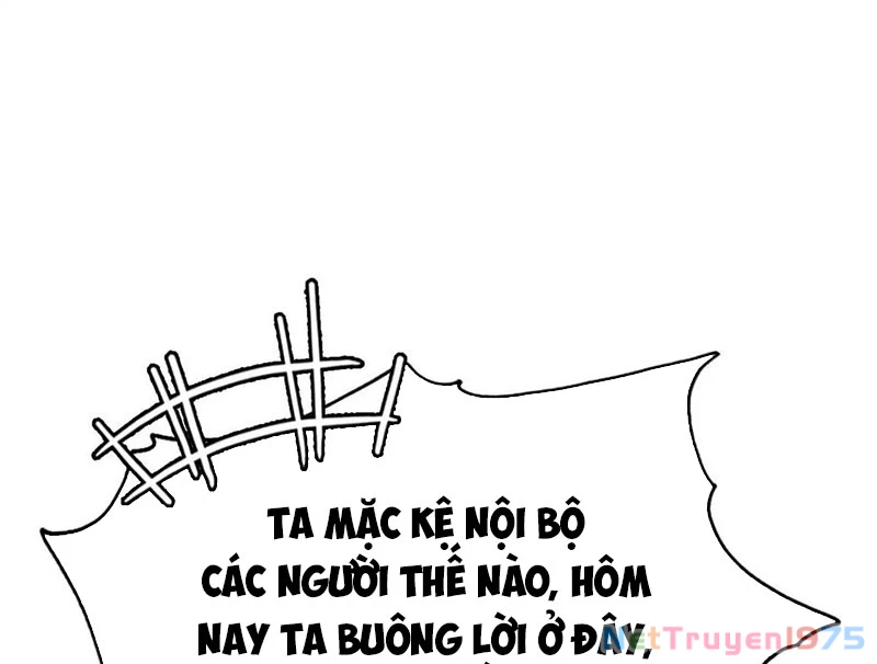 Tu Tiên Trở Về Tại Vườn Trường - Phần 2 Chapter 164 - 35