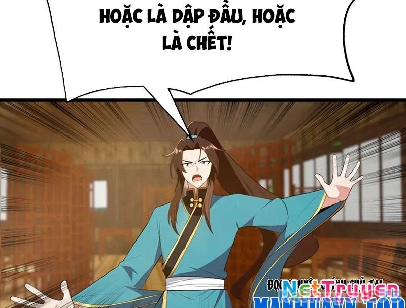 Tu Tiên Trở Về Tại Vườn Trường - Phần 2 Chapter 164 - 36