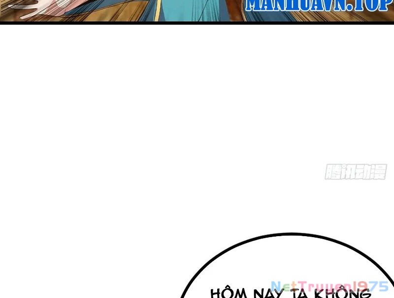 Tu Tiên Trở Về Tại Vườn Trường - Phần 2 Chapter 164 - 37