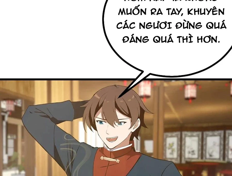 Tu Tiên Trở Về Tại Vườn Trường - Phần 2 Chapter 164 - 38