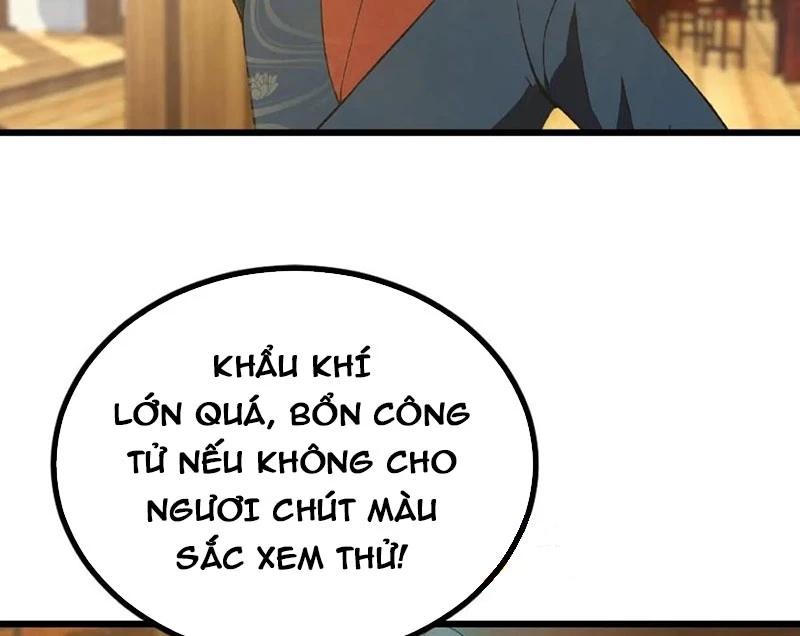 Tu Tiên Trở Về Tại Vườn Trường - Phần 2 Chapter 164 - 39