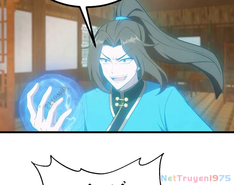 Tu Tiên Trở Về Tại Vườn Trường - Phần 2 Chapter 164 - 40