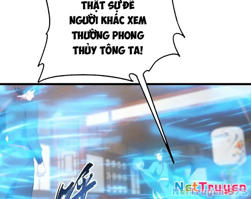 Tu Tiên Trở Về Tại Vườn Trường - Phần 2 Chapter 164 - 41