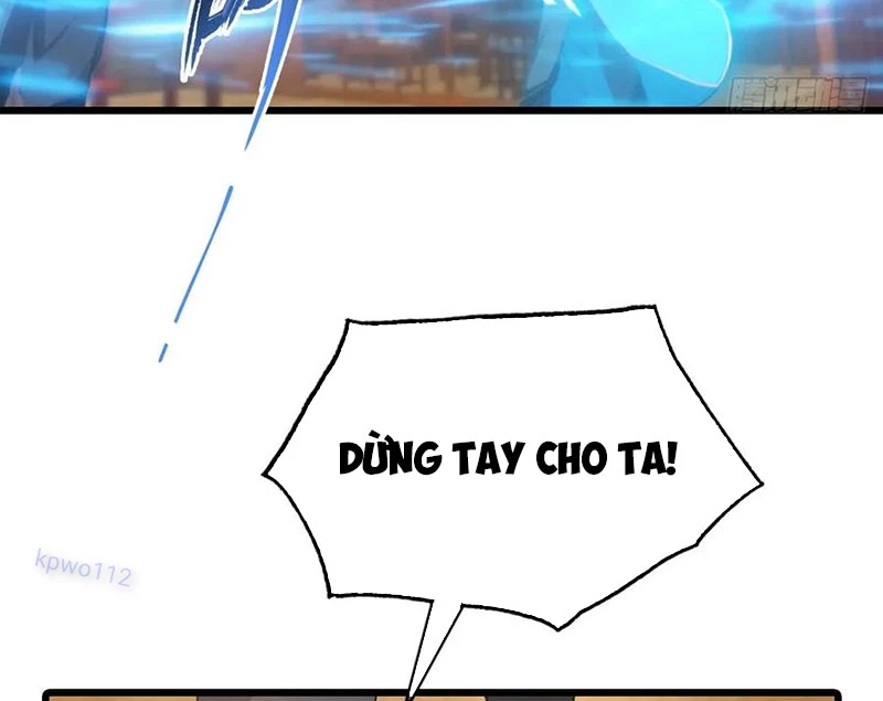 Tu Tiên Trở Về Tại Vườn Trường - Phần 2 Chapter 164 - 42