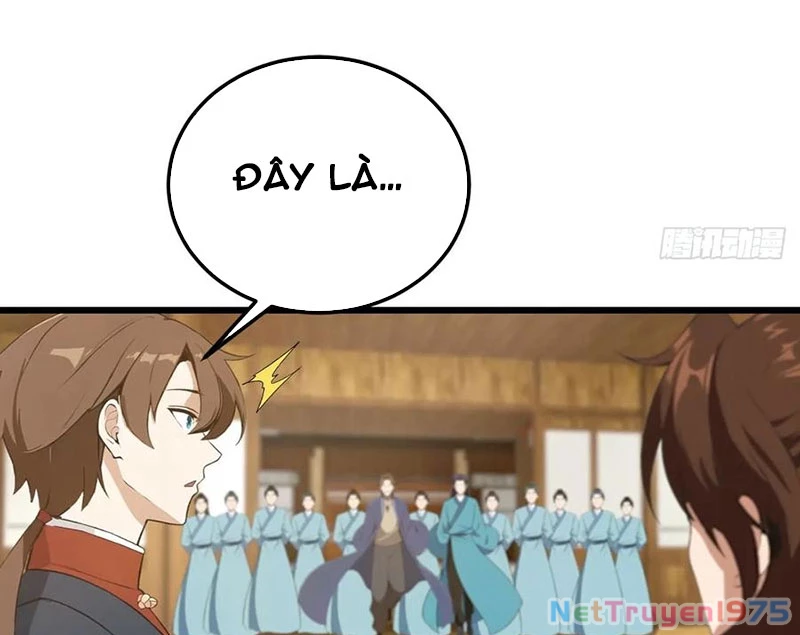 Tu Tiên Trở Về Tại Vườn Trường - Phần 2 Chapter 164 - 44